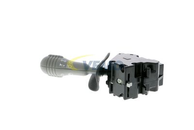 BLOC LUMINI DE CONTROL VEMO V46800005 15