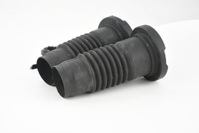 CHIT PROTECTIE PRAF AMORTIZOR FEBEST MZSHBGHFKIT 22