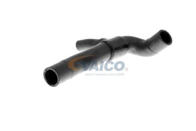 KüHLERSCHLAUCH VAICO V100392 29