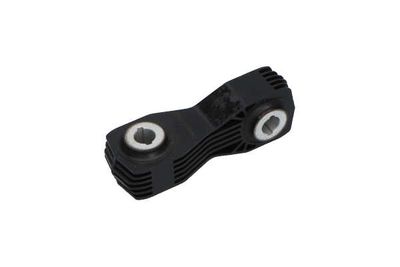 BRAT/BIELETA SUSPENSIE STABILIZATOR Kavo Parts SLS10023 14