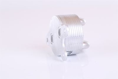 ÖLKüHLER AUTOMATIKGETRIEBE NISSENS 90842 31