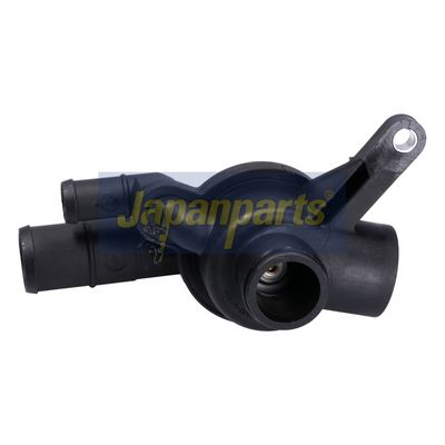 THERMOSTAT KüHLMITTEL JAPANPARTS VTL10 1