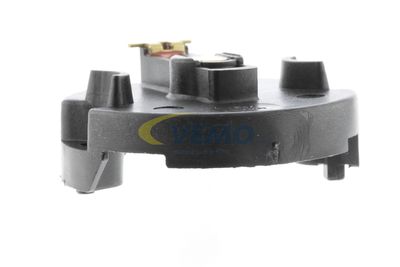 ROTOR DISTRIBUITOR VEMO V24700024 33