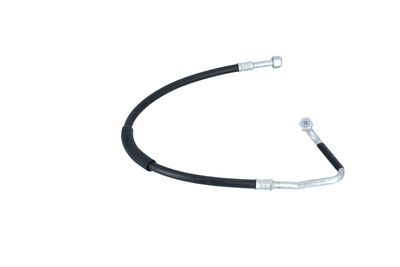 CONDUCTA PRESIUNE VARIABILA AER CONDITIONAT NRF 400010 23