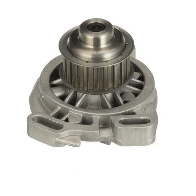 POMPă DE APă RăCIRE MOTOR GATES WP0009 33