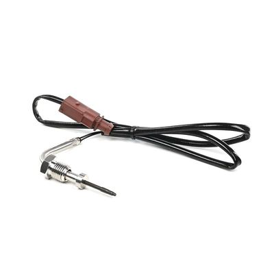 SENZOR TEMPERATURA GAZE EVACUARE DELPHI TS3034912B1 3