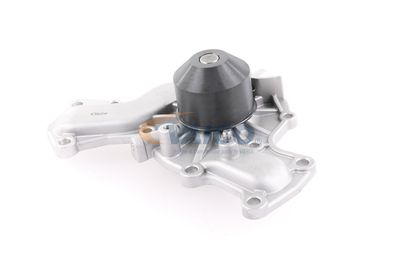 POMPă DE APă RăCIRE MOTOR VAICO V3350004 22
