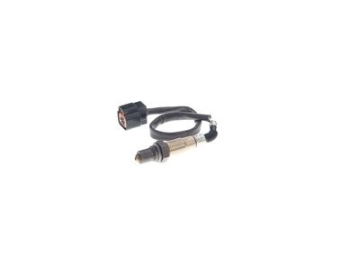 SONDA LAMBDA BOSCH F00E263295 9
