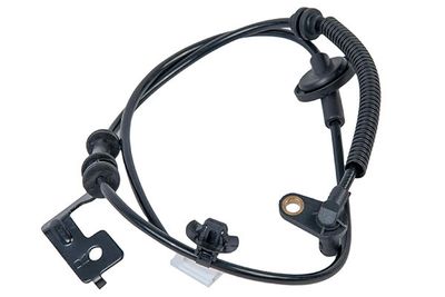 датчик, обороти на колелото STELLOX 06-65703-SX