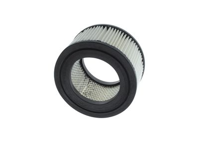 LUFTFILTER BOSCH F026400621 17