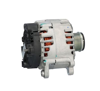 GENERATOR / ALTERNATOR VALEO 439776 19