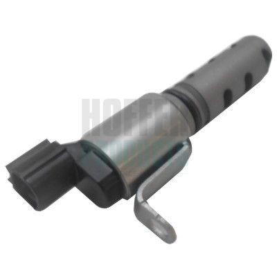 SUPAPA COMANDA POZ. ARBORE CU CAME