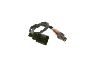SONDA LAMBDA BOSCH 0258007254 28