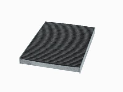 FILTER INNENRAUMLUFT BOSCH 1987435613 24