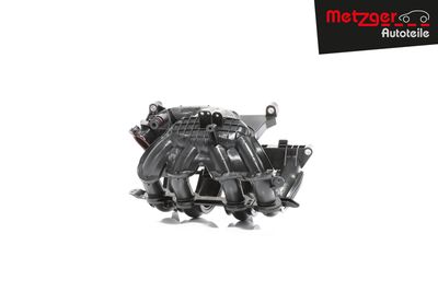 MODUL CONDUCTA ADMISIE METZGER AUTOTEILE 2100082 24