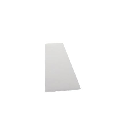 FILTER INNENRAUMLUFT CORTECO 80001729 49