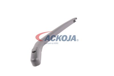 BRAT STERGATOR PARBRIZ ACKOJA A520472 50