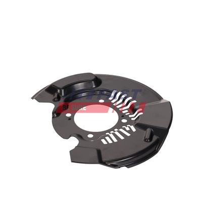 PROTECTIE STROPIRE DISC FRANA FAST FT03972 8