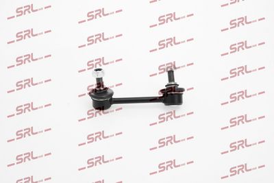Link/coupling rod, stabiliser bar