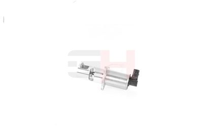 SUPAPA EGR GH GH732212 29