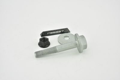 SURUB CORECTARE INCLINARE FEBEST 2229001KIT 25