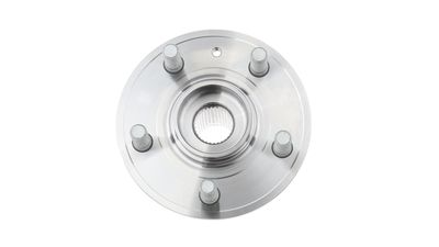 SET RULMENT ROATA SKF VKBA7127 18
