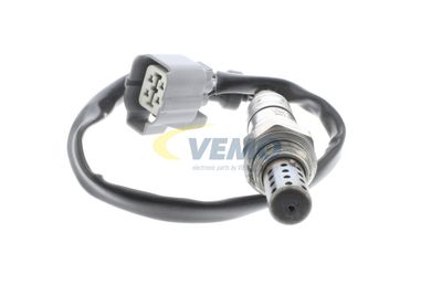 SONDA LAMBDA VEMO V26760003 16