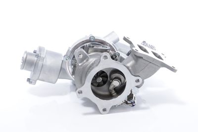 LADER AUFLADUNG BTS Turbo T916672 21