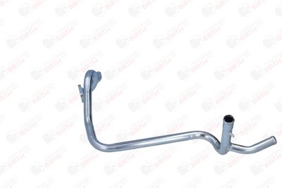 CUPLAJ CONDUCTA LICHID RACIRE BIRTH 56536 9