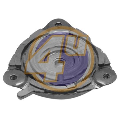 Опора стойки амортизатора 4u NS-SS-00047 для NISSAN TEANA