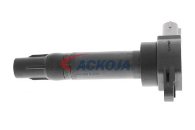 BOBINA DE INDUCTIE ACKOJA A37700007 37