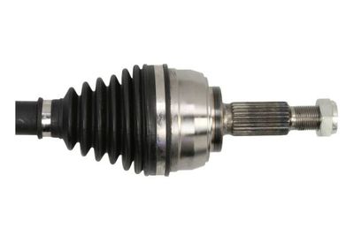 Drive Shaft G2R117PC