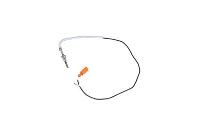 SENZOR TEMPERATURA GAZE EVACUARE NRF 707046 10