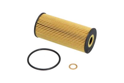 FILTRU ULEI AMC Filter TO148 6