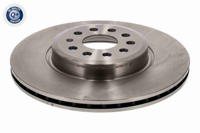 DISC FRANA VAICO V1040039 2