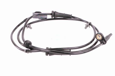 SENSOR RADDREHZAHL VEMO V38720252 7