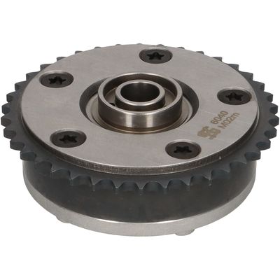 REGULATOR AX CU CAME KOLBENSCHMIDT 50056040 22