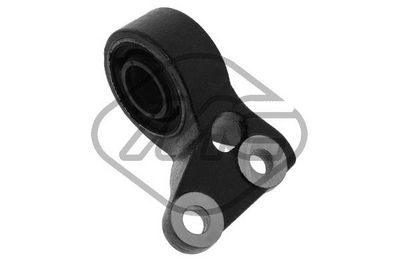 тампон, носач Metalcaucho 47507