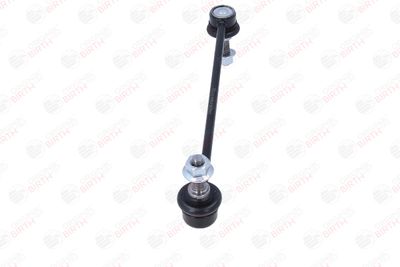 BRAT/BIELETA SUSPENSIE STABILIZATOR BIRTH BX5227 10