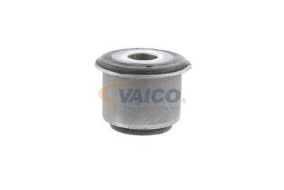 SUPORT AX VAICO V401874 28