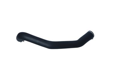 LADELUFTSCHLAUCH NRF 166210 24