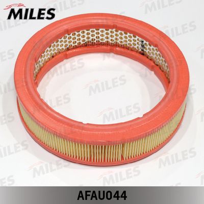Воздушный фильтр MILES AFAU044 для ABARTH RITMO