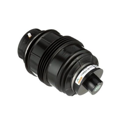 ARC PNEUMATIC DIRECTIE Arnott A3329 33