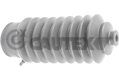 CAUTEX 769930 Пыльник рулевой рейки для HONDA CR-V I (RD) 2.0 16V 4WD (RD1, RD3) CAUTEX 769930 Пыльник рулевой рейки для HONDA CR-V I (RD) 2.0 16V 4WD (RD1, RD3)