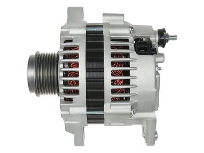 GENERATOR / ALTERNATOR AS-PL A2039 3