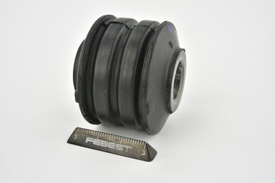 BUCSA DISTANTIER AMORTIZOR FEBEST NAB370 5