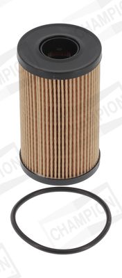 Filtr oleju CHAMPION COF100711E