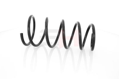 ARC SPIRAL GH GH203914 30