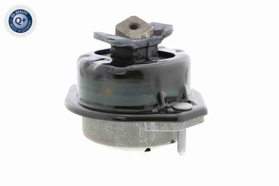 SUPORT MOTOR VAICO V200594 6