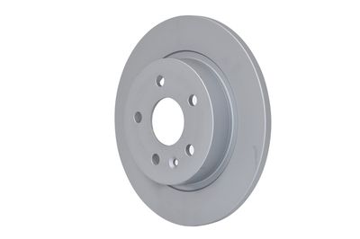 BREMSSCHEIBE BOSCH 0986479C57 8